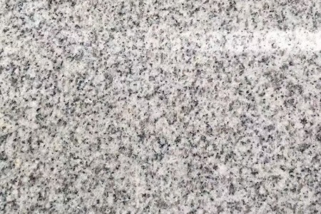 芝麻白光面