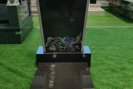 墓碑