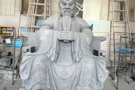佛像雕刻