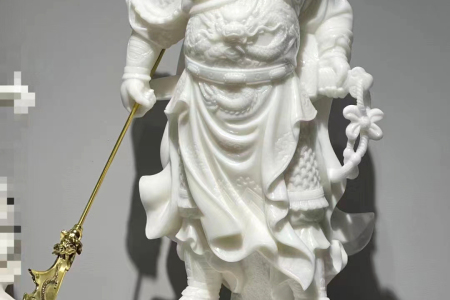 佛像雕刻
