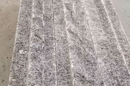 自然面背景墙