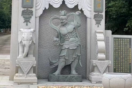 佛像雕刻