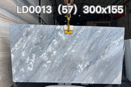 意大利斜纹蓝金沙