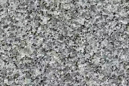 新矿芝麻黑