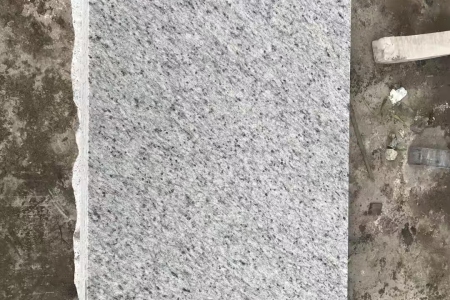 加纳白（印度白金）