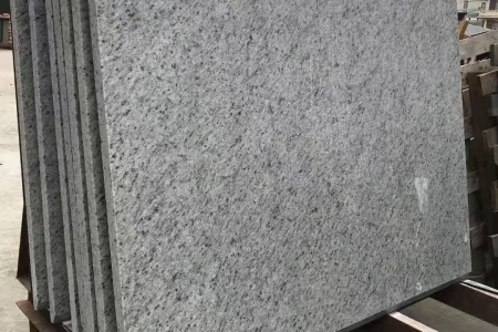 加纳白（印度白金）