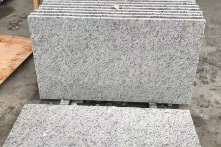 加纳白（印度白金）