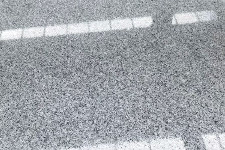 河南芝麻灰光面
