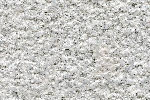 芝麻白G623荔枝面