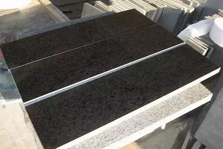 福鼎黑成品板