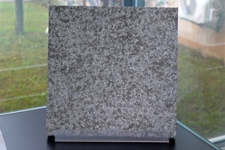 江西竹叶青粗花荔枝面