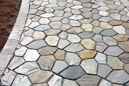 冰裂纹