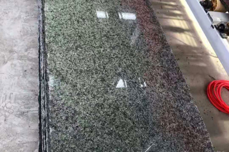 承德绿成品板