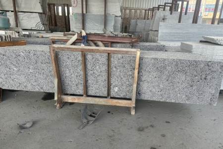 金茂兰成品
