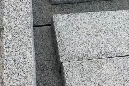 护坡石