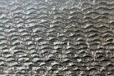 福鼎黑流水面