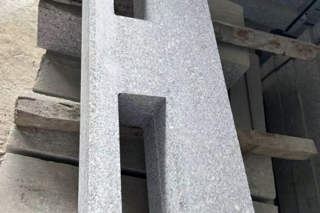 异形产品