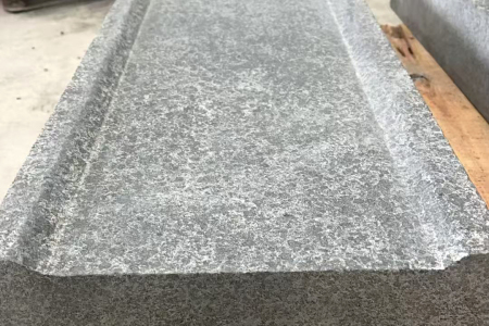 福鼎黑异形