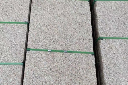 成品规格板