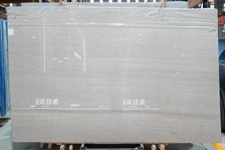 白海棠