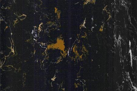 粉板黑金花YL213