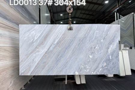 意大利斜纹蓝金沙