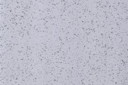 石英石海星蓝钻YL613