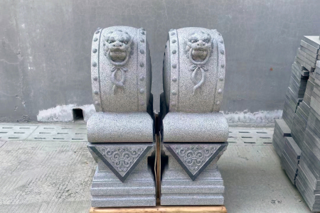 寺庙古建