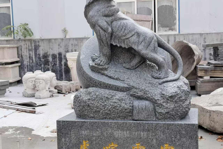 十二生肖