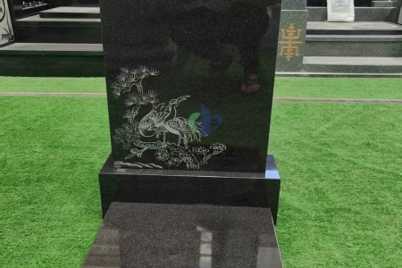 墓碑
