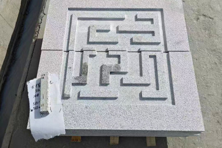 雕刻