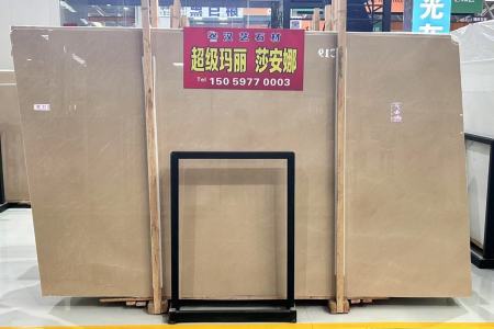 超级玛丽/莎安娜