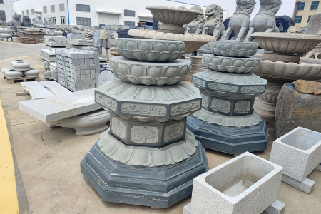 寺庙古建