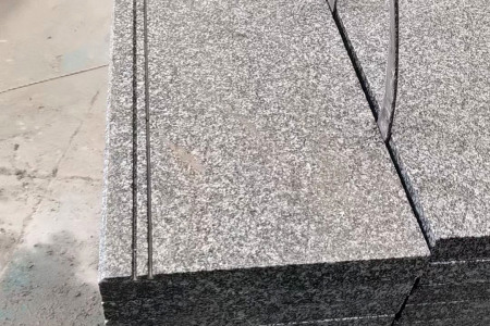 楼梯板