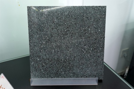 江西竹叶青粗花光面