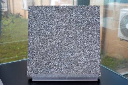 江西竹叶青中花荔枝面