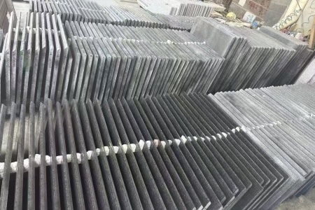 黑珍珠