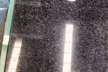 钟山青磨光面