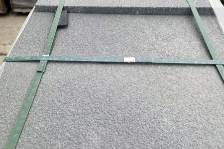 江西芝麻黑荔枝面