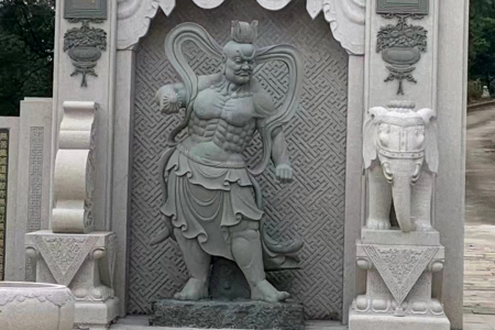 佛像雕刻