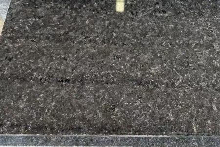黑珍珠