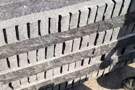滨州青