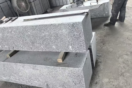 异型产品