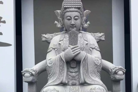 佛像雕刻