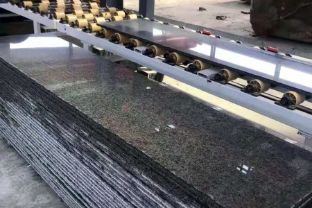 承德绿成品板