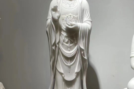 佛像雕刻