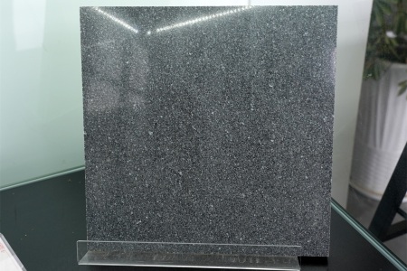 江西竹叶青细花光面