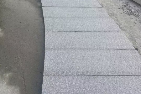 滨州青
