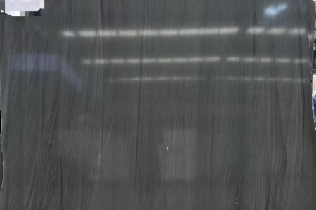 丝诺克灰