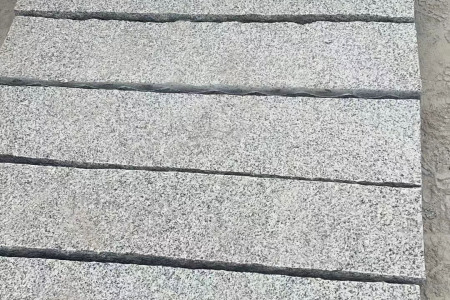护坡石